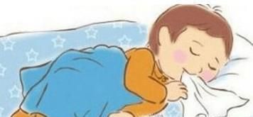 如何锻炼并提高记忆力