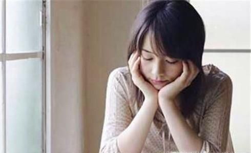饿着肚子不吃饭有什么危害
