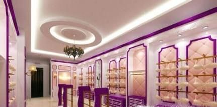 自己开店好？还是加盟店比较好？