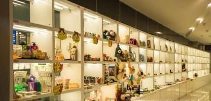 自己开店好？还是加盟店比较好？