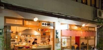 自己开店好？还是加盟店比较好？