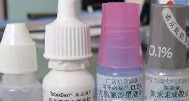 坐飞机可以戴美瞳吗