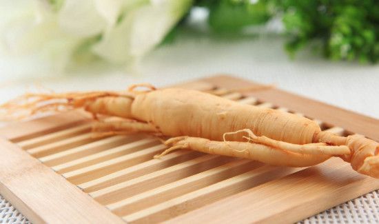 葡萄不能和什么食物一起吃