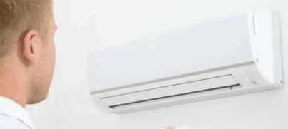 夏季怎么使用空调才能省电