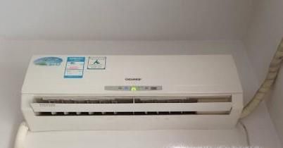 夏季怎么使用空调才能省电