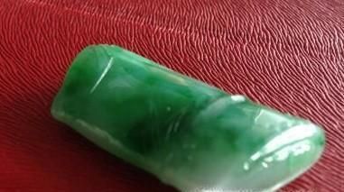 翡翠竹子的寓意是什么呢