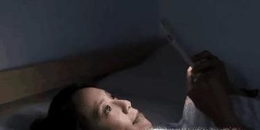 眼睛浑浊如何变清澈