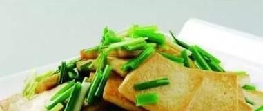 你知道有哪些家常菜搭配不科学吗？