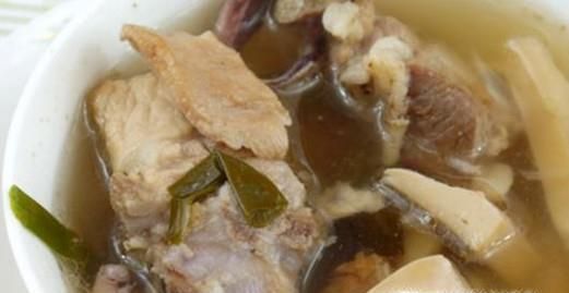 延缓衰老有什么饮食妙招？