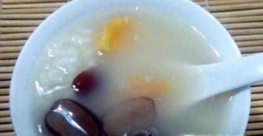 延缓衰老有什么饮食妙招？