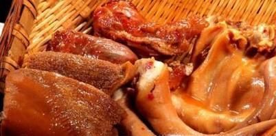 十三香调料怎么用