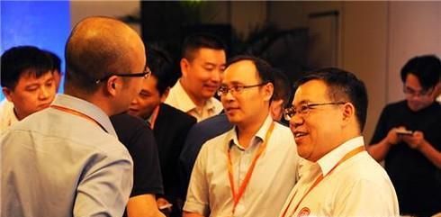 教你如何学会说话
