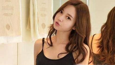 女孩发育期已过还会长高吗