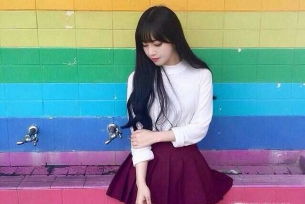 女孩发育期已过还会长高吗