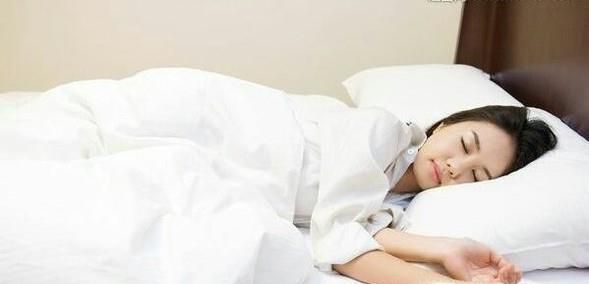 女孩发育期已过还会长高吗
