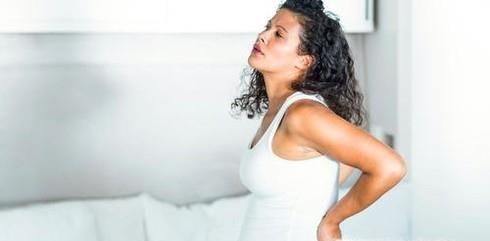 为什么怀孕初期的准妈妈比较嗜睡？