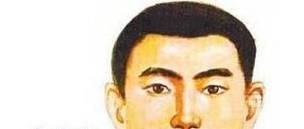 掐人中的几种急救方法