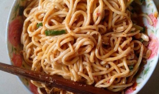 螺蛳粉的味道多久能散