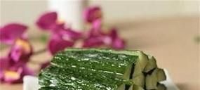 天气热不想吃饭怎么办？