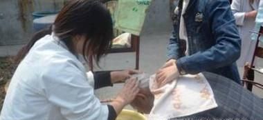 应该早上洗头还是晚上洗头？