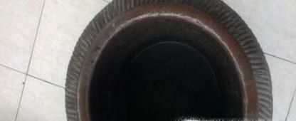 麦子怎样存放不生虫