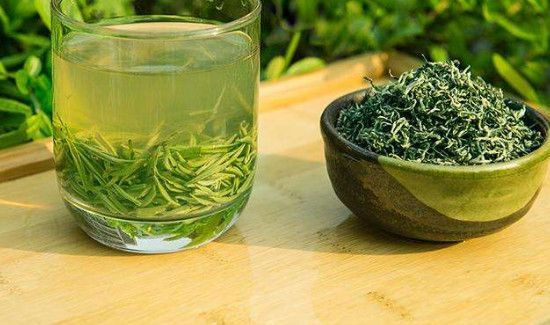 茶叶保质期多长时间