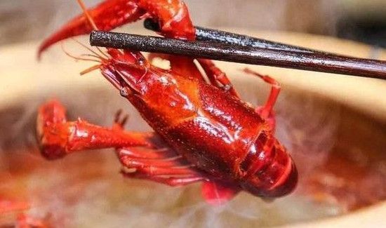 怎么判断小龙虾死了多久