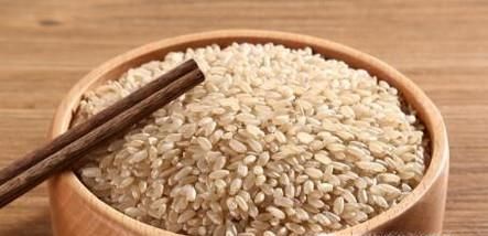 夏季粮食易长虫,教你几个保存小妙招
