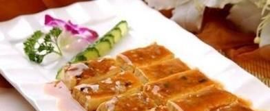 什么食物相克?