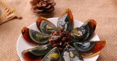 什么食物相克?