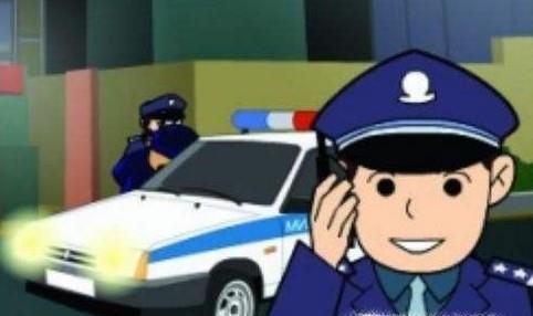 电动车丢了怎么办？以后怎么预防类似事情发生？