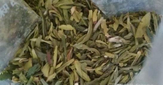 衣服沾到油，怎么办