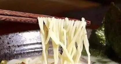 七夕节通常吃什么?