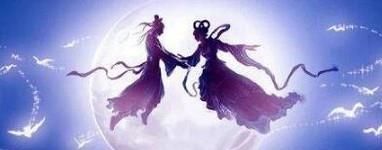 七夕节通常吃什么?