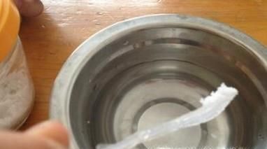 夏季仓鼠中暑四个急救方法
