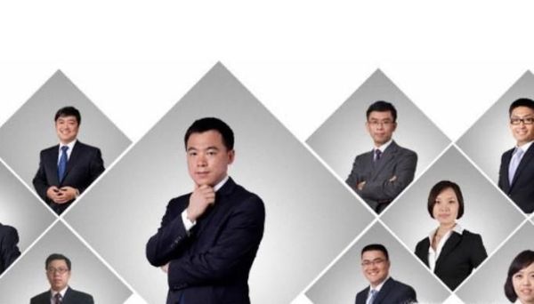如何开办一个辅导班