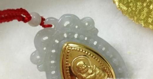 中秋节应该送给父亲和母亲什么礼物?