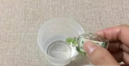 家中有异味怎么去除