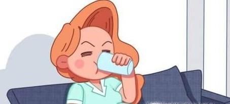 为什么不要经常喝咖啡