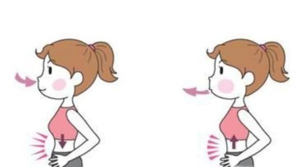朗读技巧与训练方法
