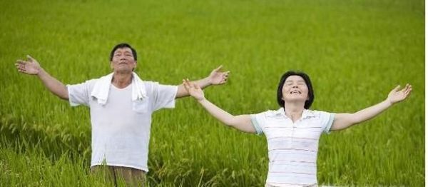 打嗝不止的解决小妙招