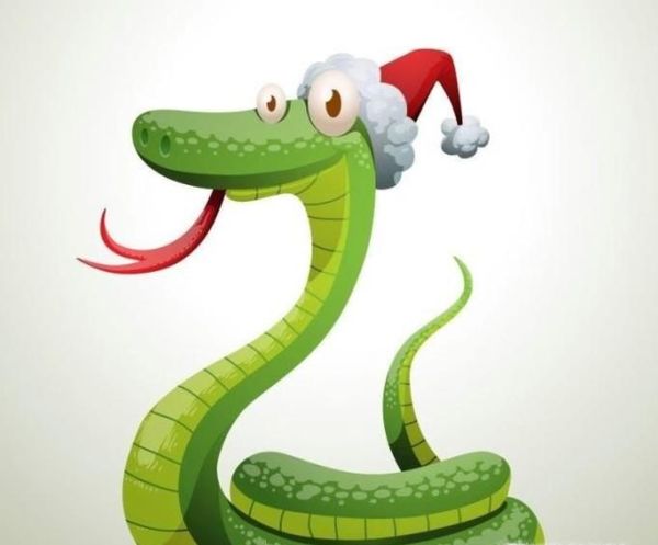 12生肖里中最好命的5大属相，有你呢？