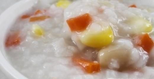 月经不规律要吃什么？