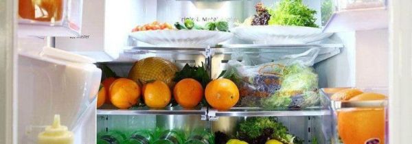 馒头能放冰箱保鲜吗