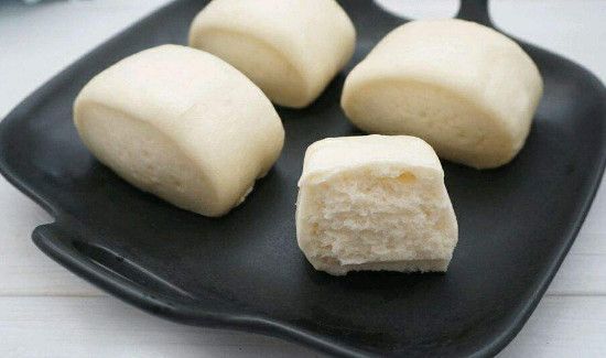 馒头能放冰箱保鲜吗