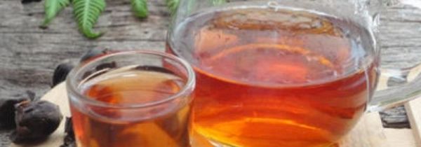 山念泡酒功效和作用