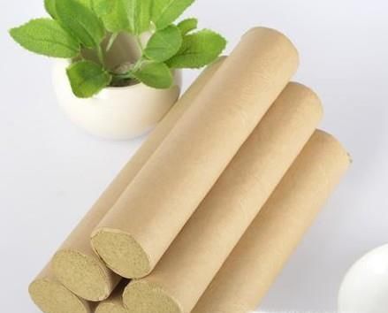 如何选择艾条?怎样辨别艾条的质量好坏?