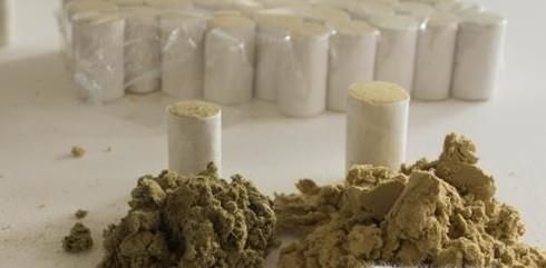 如何选择艾条?怎样辨别艾条的质量好坏?