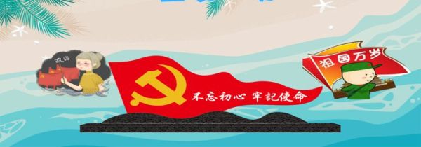 三支一扶报考条件是什么