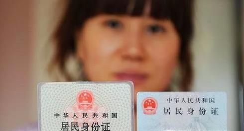 坐火车需要带点什么东西?